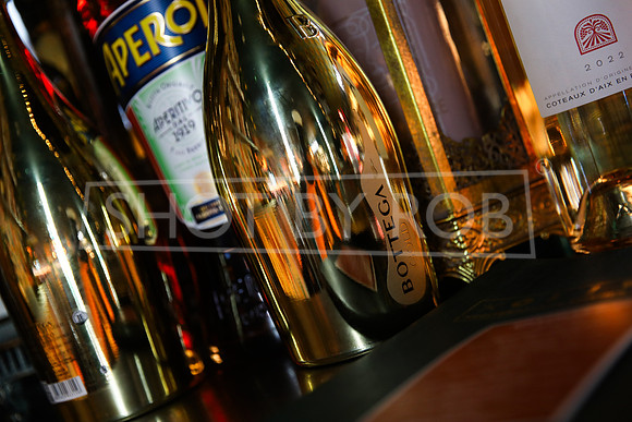 SHOT_BY_ROB-7701