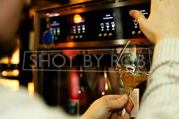 SHOT_BY_ROB-5855