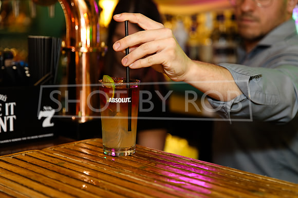 SHOT_BY_ROB-3342