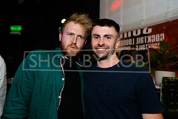 SHOT_BY_ROB-6678