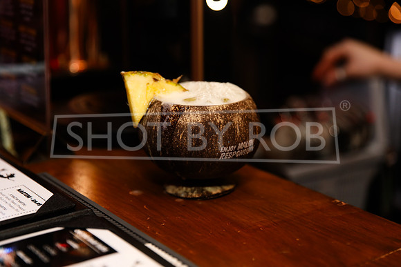 SHOT_BY_ROB-8315