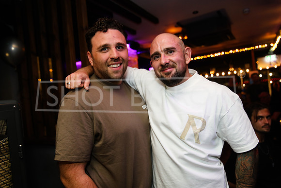 SHOT_BY_ROB-5799