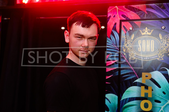 SHOT_BY_ROB-5337