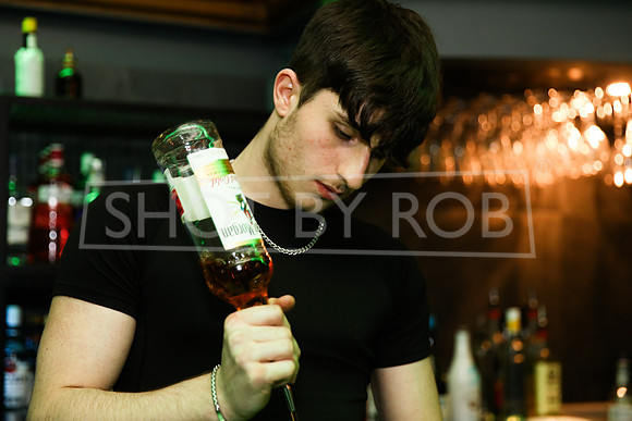 SHOT_BY_ROB-2840