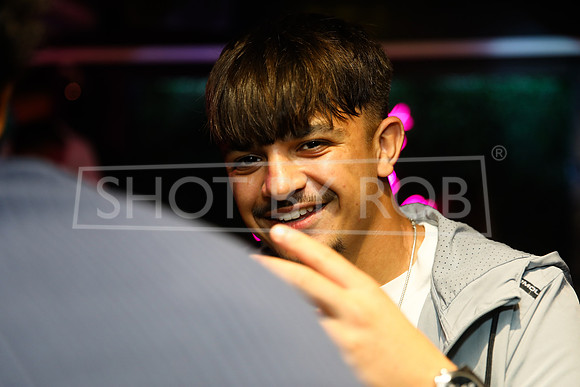 SHOT_BY_ROB-6912