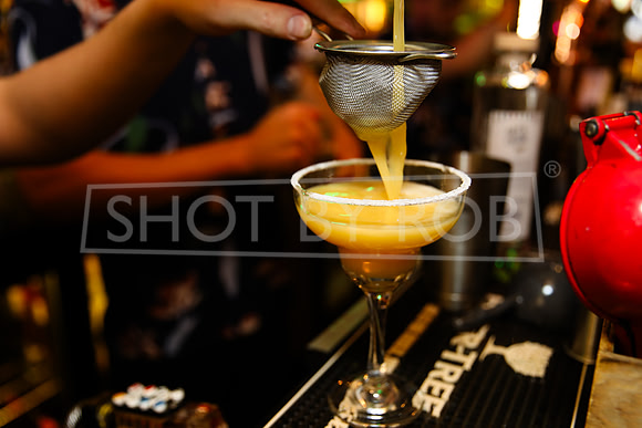 SHOT_BY_ROB-2461