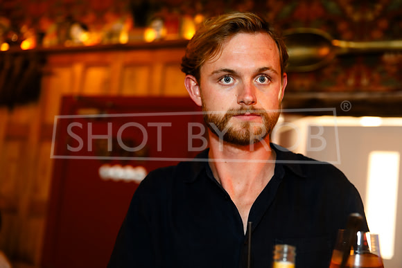 SHOT_BY_ROB-0452
