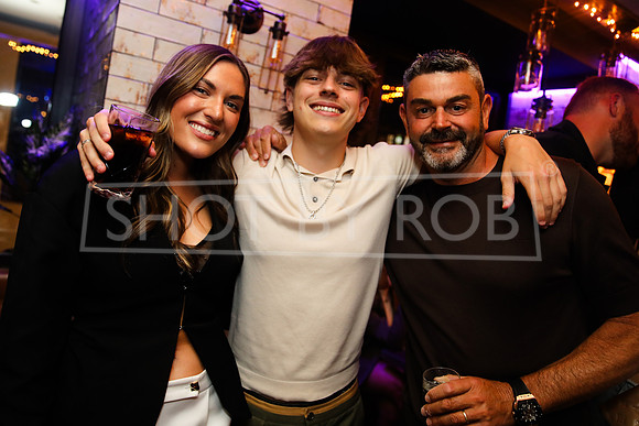 SHOT_BY_ROB-5791