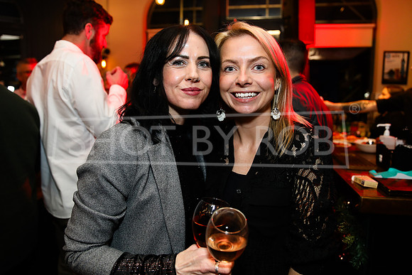 SHOT_BY_ROB-4035