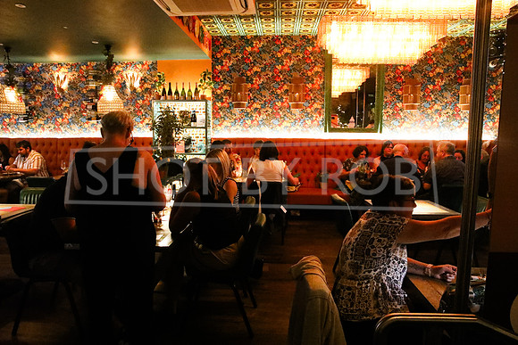 SHOT_BY_ROB-4106