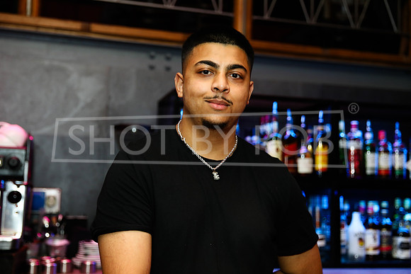 SHOT_BY_ROB-4939