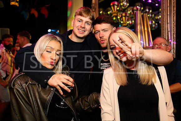 SHOT_BY_ROB-5374
