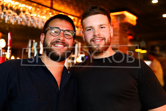 SHOT_BY_ROB-8532