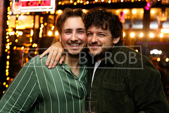 SHOT_BY_ROB-5812