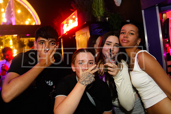 SHOT_BY_ROB-4979