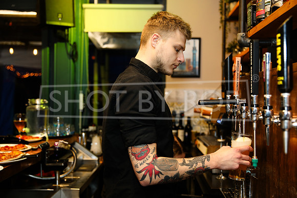SHOT_BY_ROB-4031