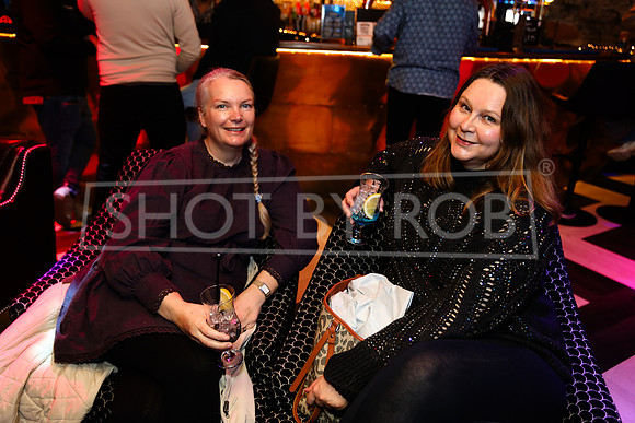 SHOT_BY_ROB-3510