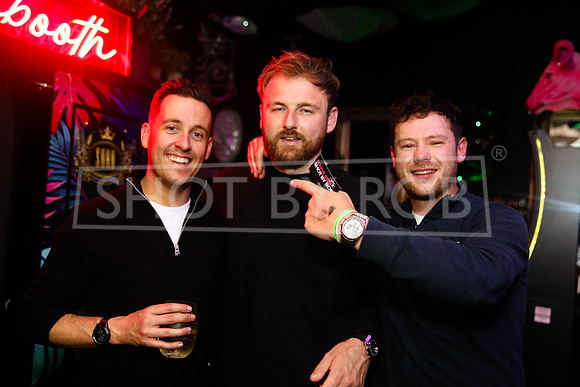 SHOT_BY_ROB-7648