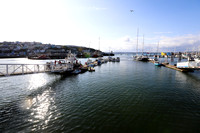 SHOT_BY_ROB-5025