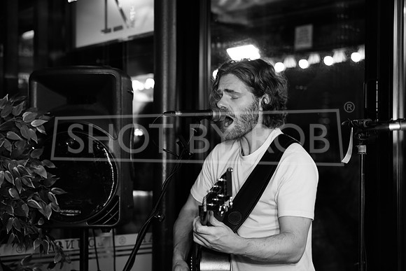 SHOT_BY_ROB-8521