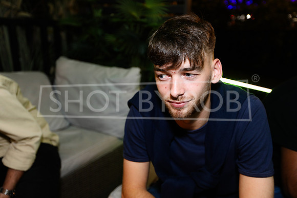 SHOT_BY_ROB-9493