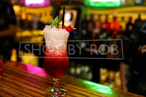 SHOT_BY_ROB-9550