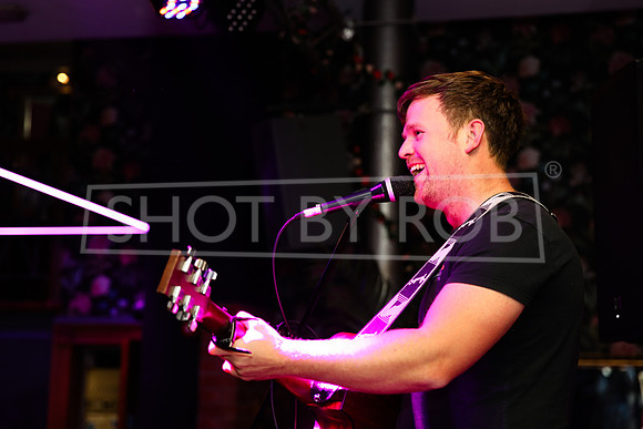 SHOT_BY_ROB-6749