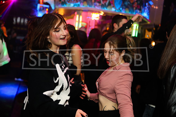 SHOT_BY_ROB-8885