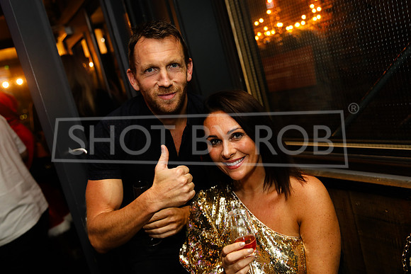 SHOT_BY_ROB-5735