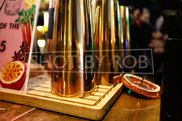 SHOT_BY_ROB-8712