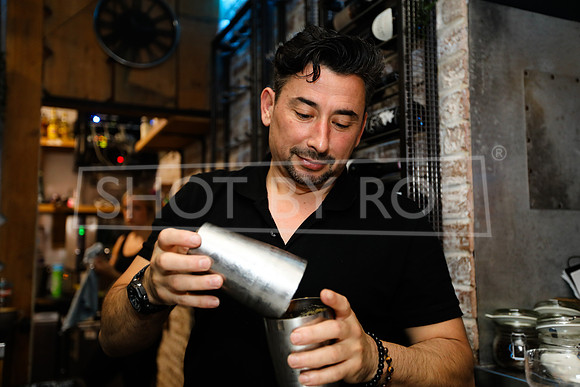 SHOT_BY_ROB-6472