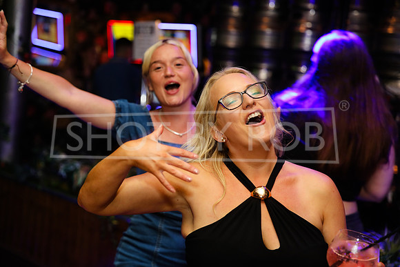 SHOT_BY_ROB-5668