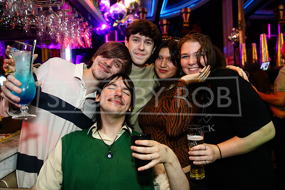 SHOT_BY_ROB-7562