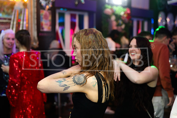 SHOT_BY_ROB-7885