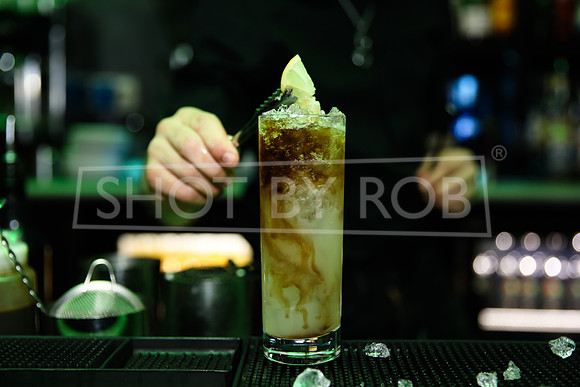 SHOT_BY_ROB-4765