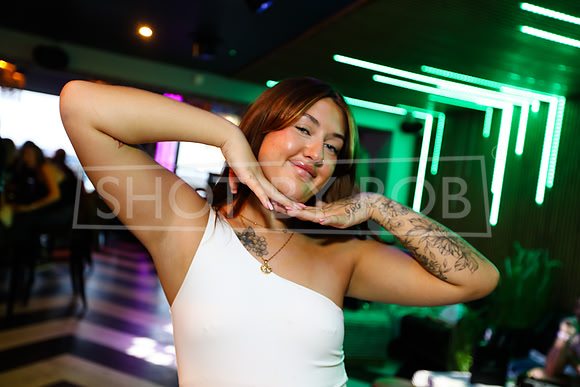 SHOT_BY_ROB-7949