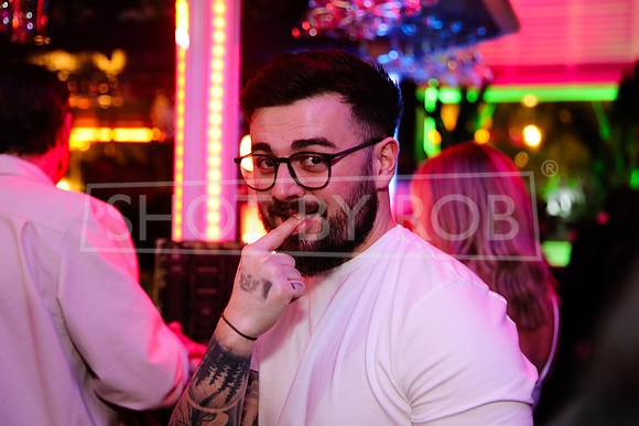SHOT_BY_ROB-3326