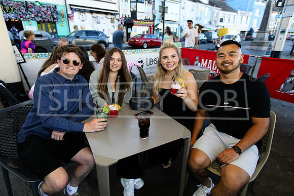 SHOT_BY_ROB-7121