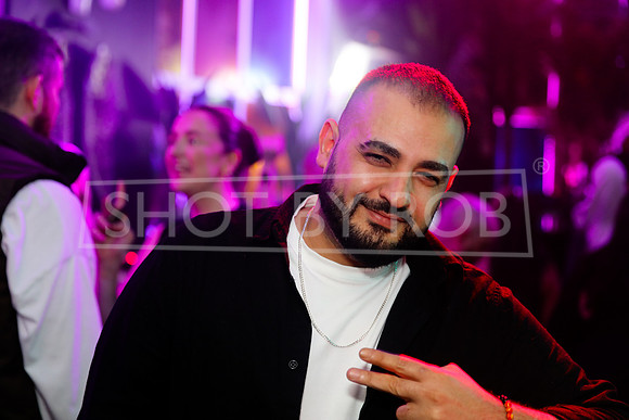 SHOT_BY_ROB-8922
