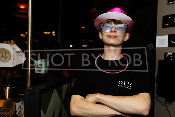 SHOT_BY_ROB-6362