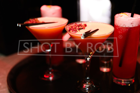SHOT_BY_ROB-4772