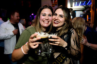 SHOT_BY_ROB-0641
