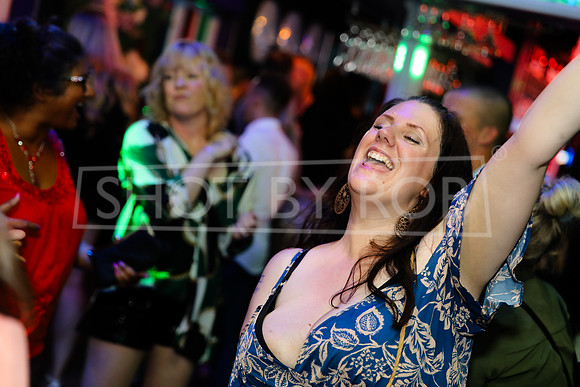 SHOT_BY_ROB-7625