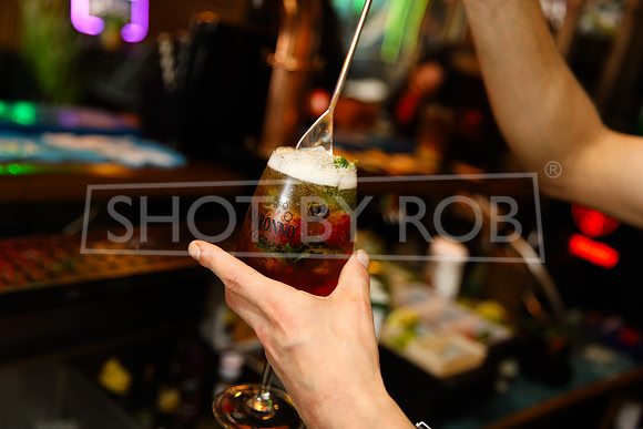 SHOT_BY_ROB-8619