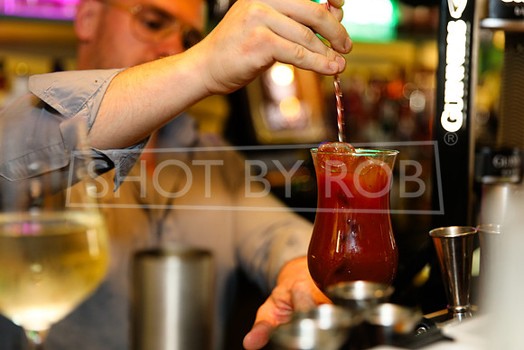 SHOT_BY_ROB-3337