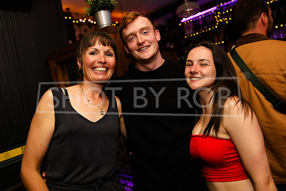 SHOT_BY_ROB-5698
