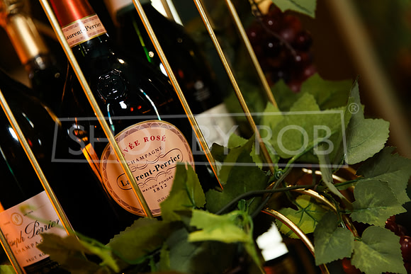 SHOT_BY_ROB-5838