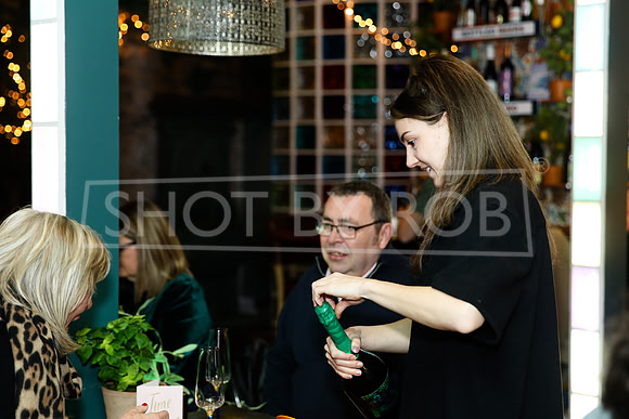 SHOT_BY_ROB-5848