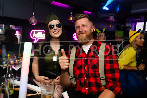 SHOT_BY_ROB-0548