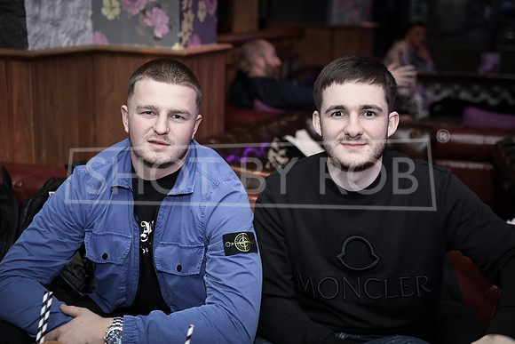SHOT_BY_ROB-2984